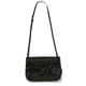 Everyday Use Sacoche サコッシュ BLACK AC-25SU40500019