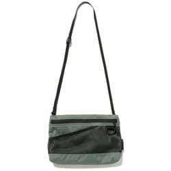 Everyday Use Sacoche サコッシュ GREY AC-25SU40500012