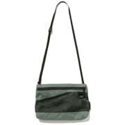 Everyday Use Sacoche サコッシュ GREY AC-25SU40500012