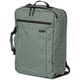 Everyday Use 3Way Business Bag デイパック 約28L GREY AC-25SU40100012