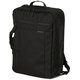 Everyday Use 3Way Business Bag デイパック 約28L BLACK AC-25SU40100019