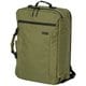Everyday Use 3Way Business Bag デイパック 約28L OLIVE AC-25SU40100066