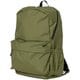 Everyday Use Backpack デイパック 約29L OLIVE AC-25SU40200066