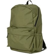 Everyday Use Backpack デイパック 約29L OLIVE AC-25SU40200066