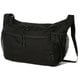 Everyday Use Middle Shoulder Bag ショルダーバッグ BLACK AC-25SU40300019