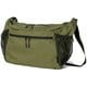 Everyday Use Middle Shoulder Bag ショルダーバッグ OLIVE AC-25SU40300066
