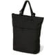 Everyday Use 2Way Tote Bag トートバッグ BLACK AC-25SU40400019