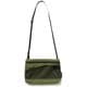 Everyday Use Sacoche サコッシュ OLIVE AC-25SU40500066