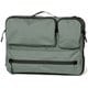 Everyday Use Laptop Case ケース GREY AC-25SU40600012