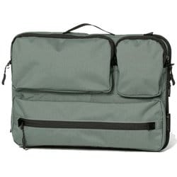 Everyday Use Laptop Case ケース GREY AC-25SU40600012