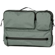 Everyday Use Laptop Case ケース GREY AC-25SU40600012