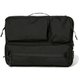 Everyday Use Laptop Case ケース BLACK AC-25SU40600019