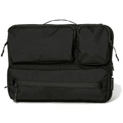 Everyday Use Laptop Case ケース BLACK AC-25SU40600019