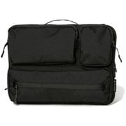 Everyday Use Laptop Case ケース BLACK AC-25SU40600019