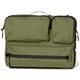 Everyday Use Laptop Case ケース OLIVE AC-25SU40600066