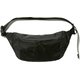 ECOPAK Waist Bag ウエストポーチ BLACK AC-25SU41300019