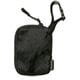 ECOPAK Sling Wallet ワレット BLACK AC-25SU41400019