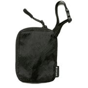 ECOPAK Sling Wallet ワレット BLACK AC-25SU41400019