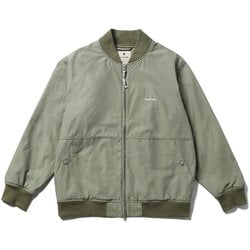 ライトマウンテンクロスジャケット メンズ ジャケット BEIGE XLサイズ JK-25SU10605025