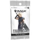 マジック：ザ・ギャザリング FINAL FANTASY プレイ・ブースター 日本語版 1パック（14枚入） [トレーディングカード]