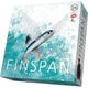 フィンスパン [ボードゲーム]