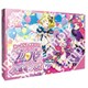 み～んなであそぼう！プリパラ名場面かるた