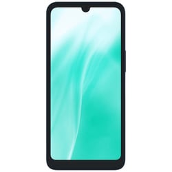 arrows2 ネイビーグリーン 128Gモデル 楽天モバイルの商品です。 ヨドバシ.com - 楽天モバイル arrows We2 ネイビーグリーン