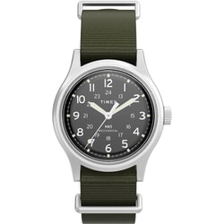 MK1（エムケイワン） 正規品 1年保証 TW2Y07900