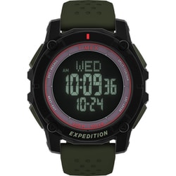 Expedition ridge solar （エクスペディションリッジ ソーラー） 正規品 1年保証 TW4B33700