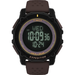 Expedition ridge solar （エクスペディションリッジ ソーラー） 正規品 1年保証 TW4B33800