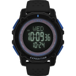 Expedition ridge solar （エクスペディションリッジ ソーラー） 正規品 1年保証 TW4B33900