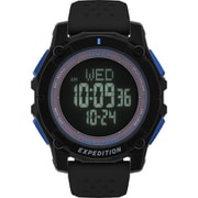 Expedition ridge solar (エクスペディションリッジ ソーラー) 正規品 1年保証 TW4B33900