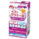 エンジョイすっきりクリミール ぶどう味 125ml