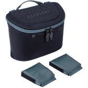 CB-1 CAMERA CASE ブラック PS-CB1-0101