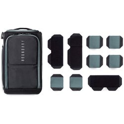 MK-1 CAMERA CASE ブラック PS-MK1-0101