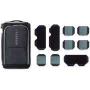 MK-1 CAMERA CASE ブラック PS-MK1-0101