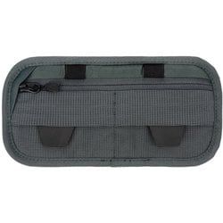 Small Tech Organizer エメラルドグリーン PS-STO-0804