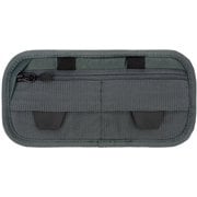 Small Tech Organizer エメラルドグリーン PS-STO-0804