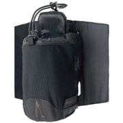 UNIVERSAL BOTTLE POCKET ブラック TE-UBP-2501