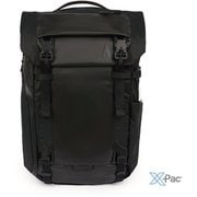 TE-EPP-0501 [ERRANT PRO X-PAC ジェットブラック]