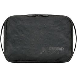 TECH CASE ブラック TS-TK-ONYX