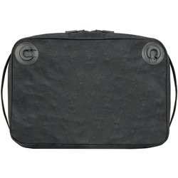 BOUNDARIES / 4枚セット SYSTXCC4ZC01 - Carrier SYSTXCC4ZC01 - Infinity 4-Zone