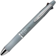 ドクターグリップ4+1 ボタニカルカラー Dr.GRIP4+1 botanical color 0.5mm SG セージグリーン BH41DG-155-SG