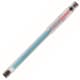 限定 ゲルインキボールペン ハイテックC HI-TEC-C 0.4mm 80'sレトロ YLBB 夢見るライトブルー LH-C4RE25-YLBB