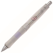 限定 シャープペン ドクターグリッププレイボーダー Dr.GRIP PiayBorder 0.5mm ヤマサキミノリコラボ ゆる~く応援 MS メンドウクサイ HDGCL-5Y25-MS