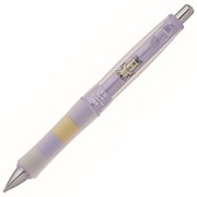 限定 シャープペン ドクターグリッププレイボーダー Dr.GRIP PiayBorder 0.5mm ヤマサキミノリコラボ ゆる~く応援 IY イヤイヤギ HDGCL-5Y25-IY