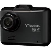 ドライブレコーダー 一体型 200万画素FULL HD 2.0インチ液晶 HDR搭載 12V専用 DRY-ST1250c