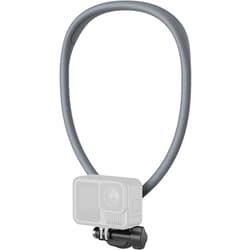 Smallrig 5126 アクションカメラ用 クイックリリースネックマウント SR5126