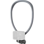 Smallrig 5126 アクションカメラ用 クイックリリースネックマウント SR5126