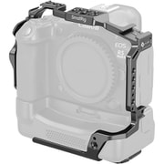 Smallrig 5092 Canon EOS R5 Mark II 用 冷却ファン互換ケージ SR5092